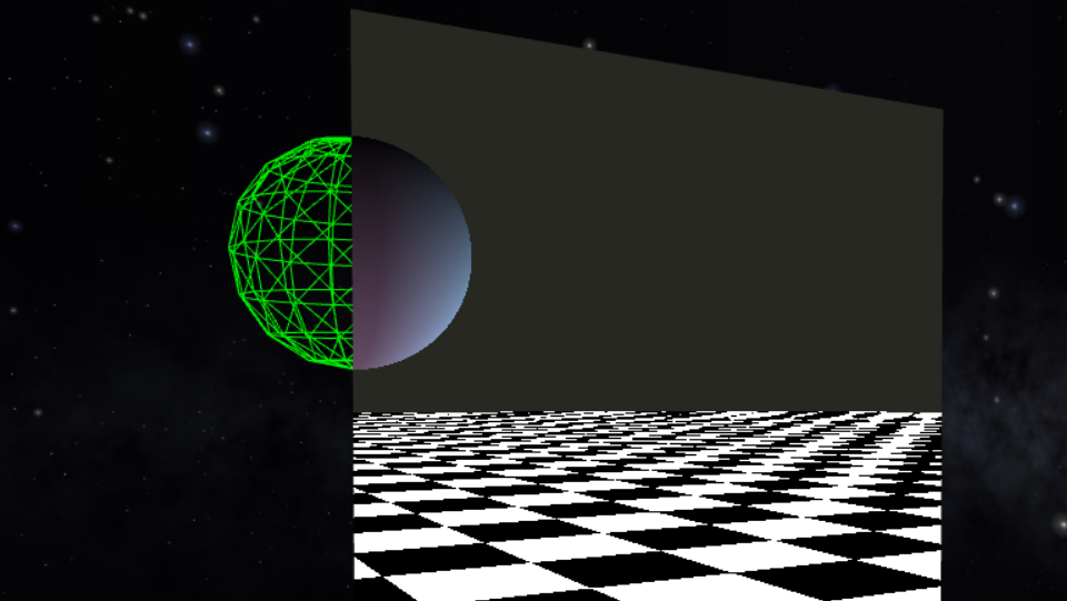 raytracing how to